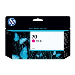 HP - HPC9453A