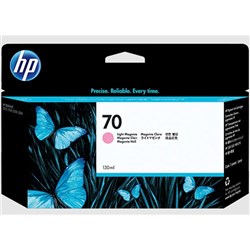 HP - HPC9455A