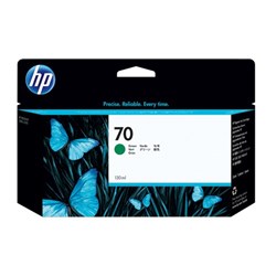 HP - HPC9457A