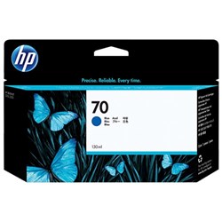 HP - HPC9458A