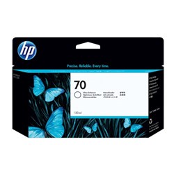 HP - HPC9459A
