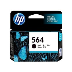 HP - HPCB316WA