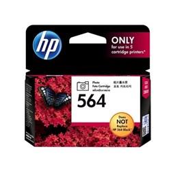 HP - HPCB317WA