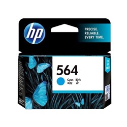 HP - HPCB318WA