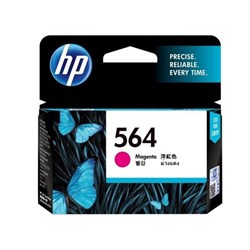 HP - HPCB319WA