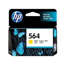 HP - HPCB320WA