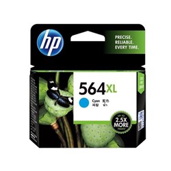 HP - HPCB323WA