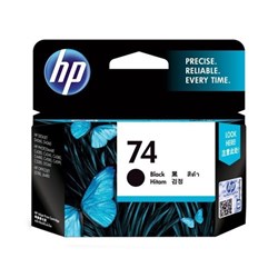 HP - HPCB335WA