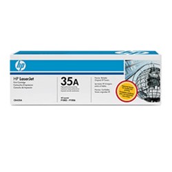 HP - HPCB435A