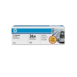 HP - HPCB436A