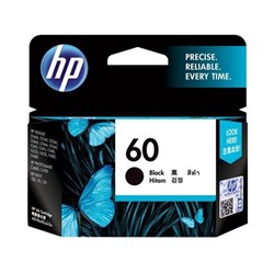 HP - HPCC640WA