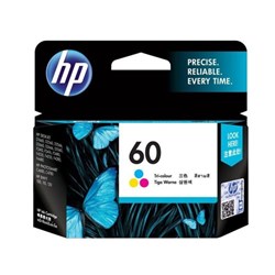HP - HPCC643WA