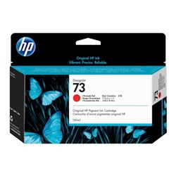HP - HPCD951A