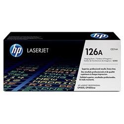 HP - HPCE314A