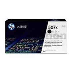 HP - HPCE400X