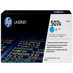 HP - HPCE401A