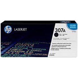HP - HPCE740A