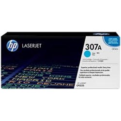 HP - HPCE741A