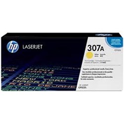 HP - HPCE742A