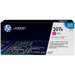 HP - HPCE743A