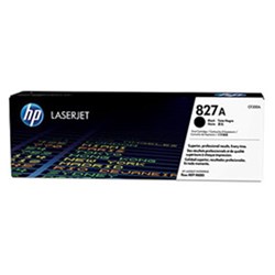 HP - HPCF300A