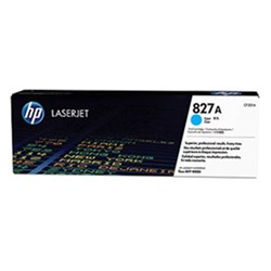 HP - HPCF301A