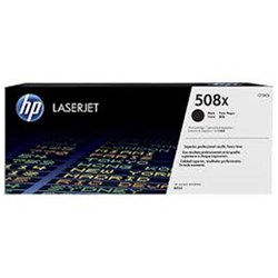 HP - HPCF360X
