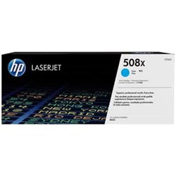 HP - HPCF361X