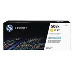 HP - HPCF362X