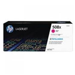 HP - HPCF363X