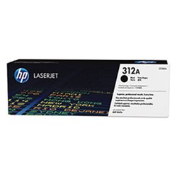 HP - HPCF380A