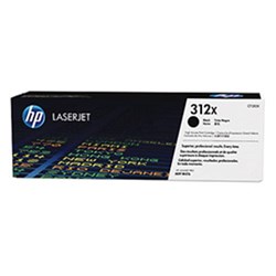 HP - HPCF380X