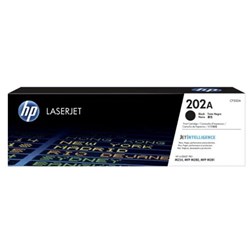 HP - HPCF500A