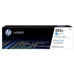 HP - HPCF501A