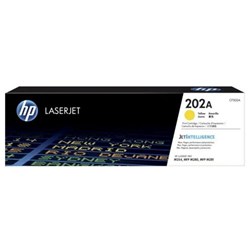 HP - HPCF502A