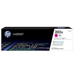 HP - HPCF503A