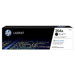 HP - HPCF510A