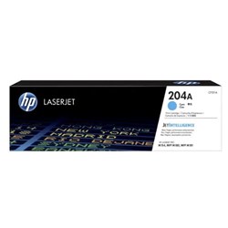HP - HPCF511A