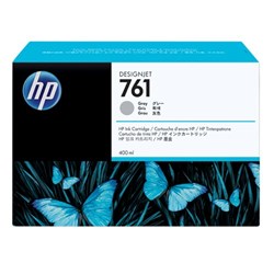 HP - HPCM995A
