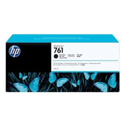 HP - HPCM997A