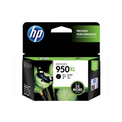 HP - HPCN045AA