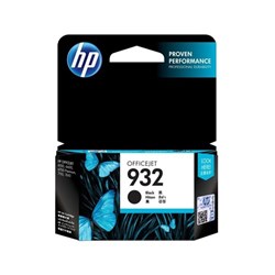 HP - HPCN057AA