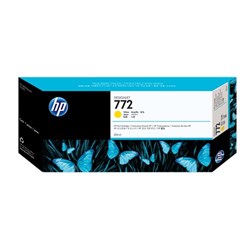 HP - HPCN630A