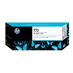 HP - HPCN631A