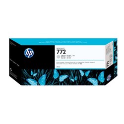 HP - HPCN634A