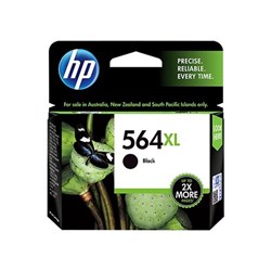 HP - HPCN684WA