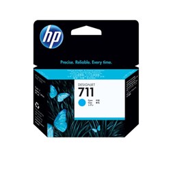HP - HPCZ130A