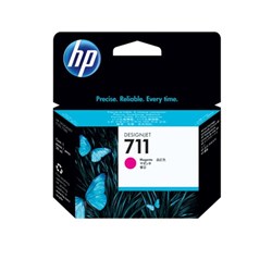 HP - HPCZ131A