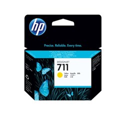 HP - HPCZ132A