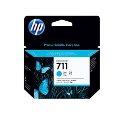 HP - HPCZ134A